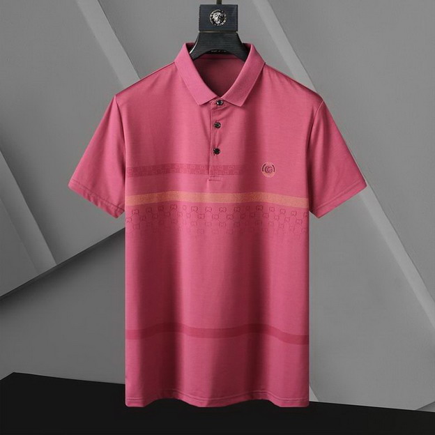 Gucci short lapel T man 2022-5-28-025